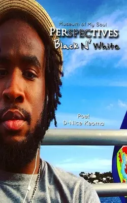 Perspectives : Noir et blanc - Perspectives: Black N' White