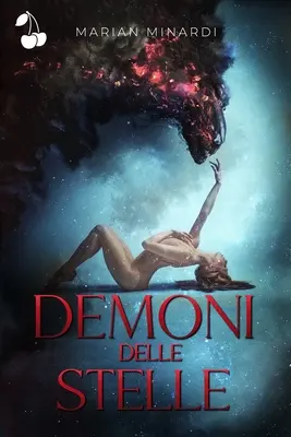 Les démons de l'étoile - Demoni delle stelle