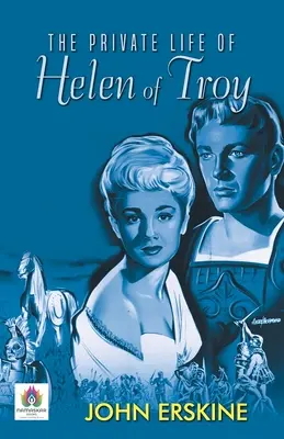 La vie privée d'Hélène de Troie - The Private Life of Helen of Troy