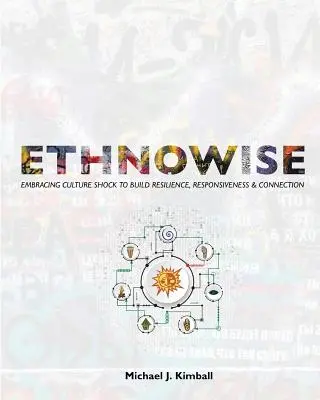 Ethnowise : Accepter le choc culturel pour renforcer la résilience, la réactivité et la connexion - Ethnowise: Embracing Culture Shock to Build Resilience, Responsiveness, and Connection