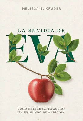 L'envie d'Eva - La Envidia de Eva