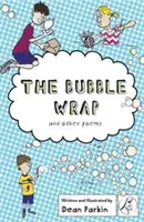Le papier bulle - Bubble Wrap