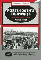 Les tramways de Portsmouth - Portsmouth Tramways