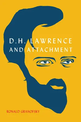 D.H. Lawrence et pièces jointes - D.H. Lawrence and Attachment