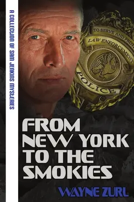 De New York aux Smokies - From New York to the Smokies