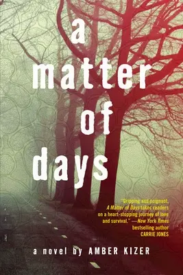 Une question de jours - A Matter of Days
