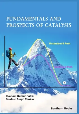 Principes fondamentaux et perspectives de la catalyse - Fundamentals and Prospects of Catalysis