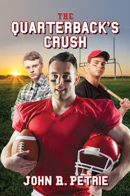 L'écrasement du quarterback - The Quarterback's Crush