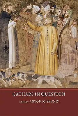 Les cathares en question - Cathars in Question