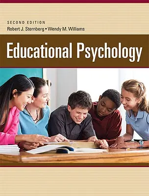 Psychologie de l'éducation - Educational Psychology