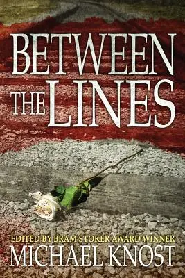 Entre les lignes - Between The Lines