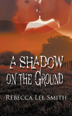 Une ombre au sol - A Shadow on the Ground