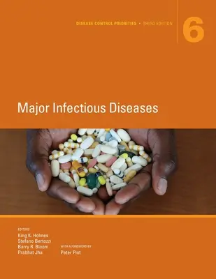 Priorités en matière de contrôle des maladies, troisième édition (volume 6) - Disease Control Priorities, Third Edition (Volume 6)