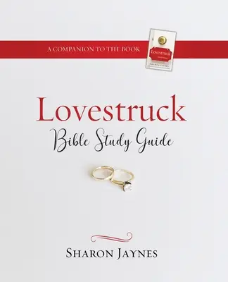 Guide d'étude pour Lovestruck - Study Guide for Lovestruck