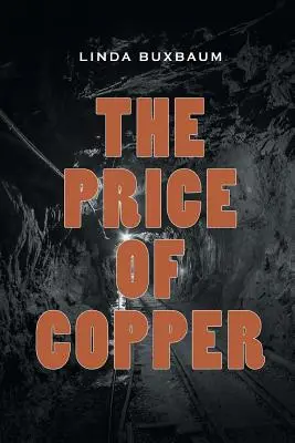 Le prix du cuivre - The Price of Copper