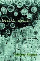 L'agent de santé - Health Agent