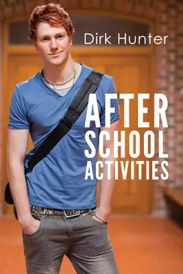 Activités après l'école - After School Activities