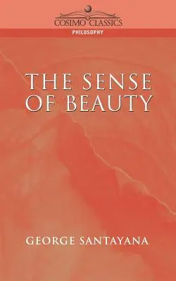 Le sens de la beauté - The Sense of Beauty