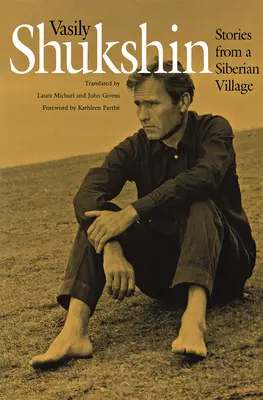 Histoires d'un village sibérien - Stories from a Siberian Village