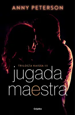 Jugada Maestra / Coup de maître - Jugada Maestra / Masterstroke