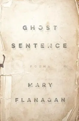 Phrase fantôme - Ghost Sentence