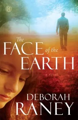 La face de la terre - The Face of the Earth