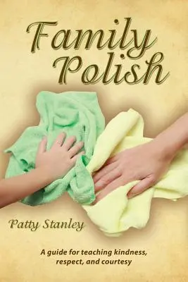 La polonaise familiale - Family Polish