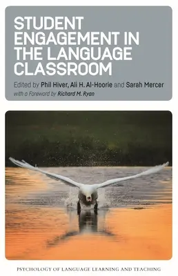 L'engagement des élèves dans la classe de langue - Student Engagement in the Language Classroom