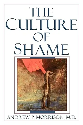 La culture de la honte - The Culture of Shame