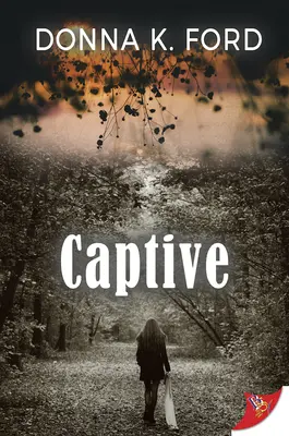 Captif - Captive