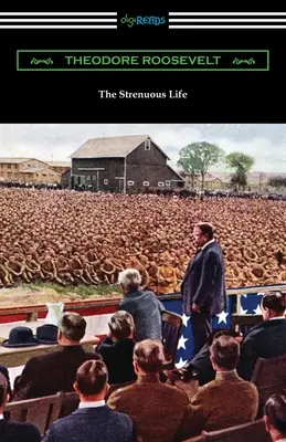 La vie difficile - The Strenuous Life