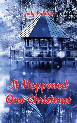 C'est arrivé un jour de Noël - It Happened One Christmas