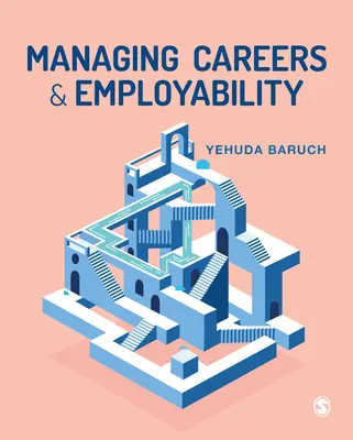 Gestion des carrières et de l'employabilité - Managing Careers and Employability