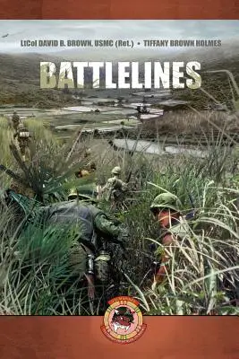 Lignes de bataille - Battlelines