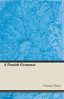 Grammaire finlandaise - Finnish Grammar