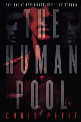 La piscine humaine - The Human Pool
