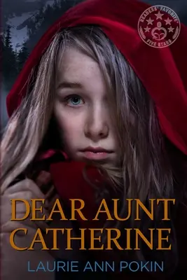 Chère tante Catherine - Dear Aunt Catherine
