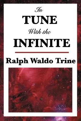 Au diapason de l'infini - In Tune with the Infinite