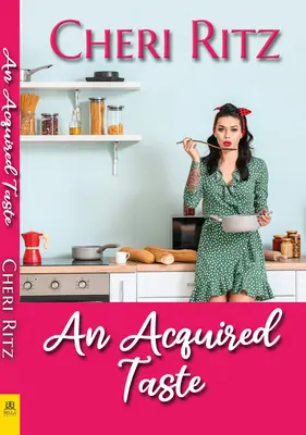 Un goût acquis - An Acquired Taste