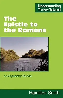 L'épître aux Romains - The Epistle to the Romans