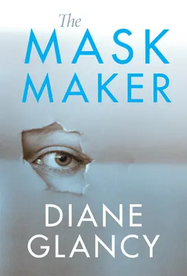 Le fabricant de masques : Volume 42 - The Mask Maker: Volume 42