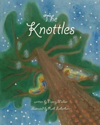 Les nouilles - The Knottles