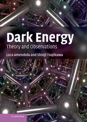 L'énergie noire : Théorie et observations - Dark Energy: Theory and Observations