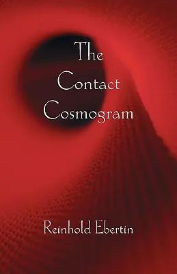 Le cosmogramme de contact - The Contact Cosmogram