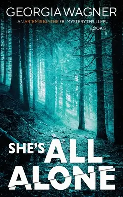 Elle est toute seule - She's All Alone