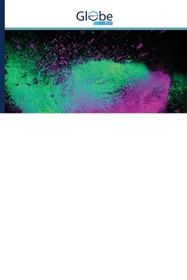 Synthèse verte de nanoparticules d'oxyde métallique à partir d'extraits de plantes - Green Synthesis of Metal oxide Nano particles from Plant Extracts