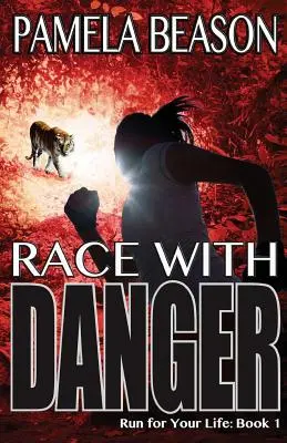 Course au danger - Race with Danger