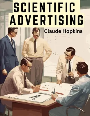 La publicité scientifique : Un texte fondateur dans le domaine de la publicité - Scientific Advertising: A Foundational Text in The Field of Advertising