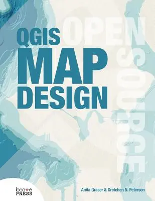 Conception de cartes QGIS - QGIS Map Design