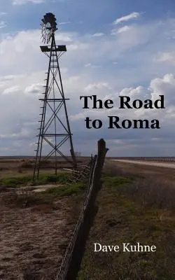 La route vers Roma - The Road to Roma